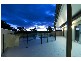 Broadbeach Waters QLD 4218