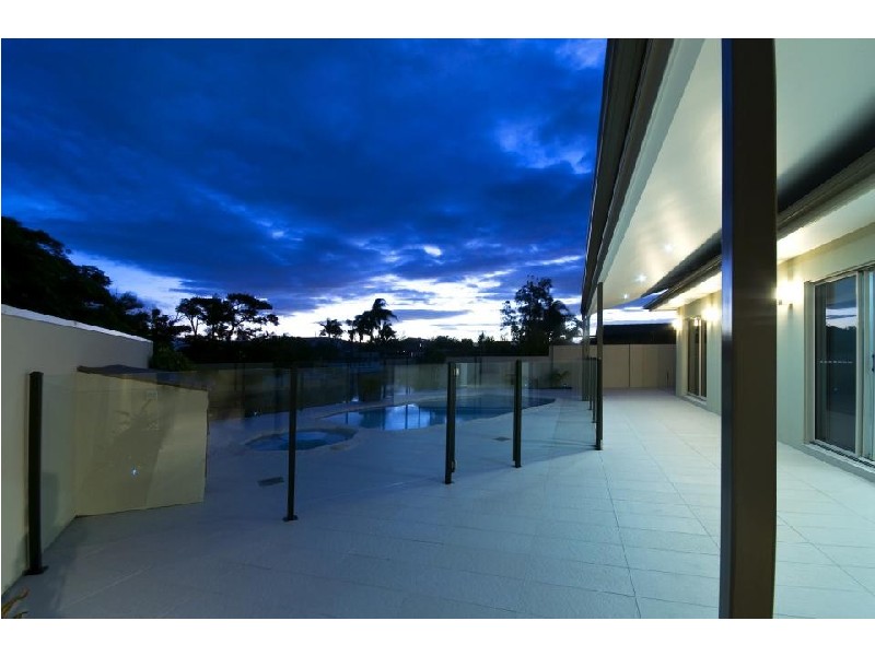 Broadbeach Waters QLD 4218