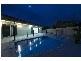 Broadbeach Waters QLD 4218