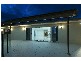 Broadbeach Waters QLD 4218