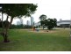 48 Karina Crescent, Broadbeach Waters QLD 4218