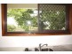 48 Karina Crescent, Broadbeach Waters QLD 4218