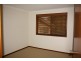 48 Karina Crescent, Broadbeach Waters QLD 4218