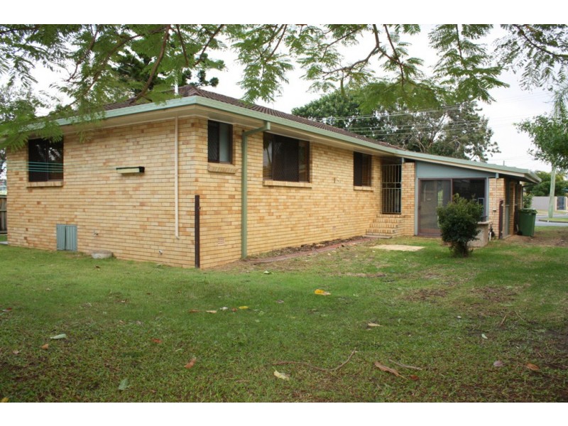 48 Karina Crescent, Broadbeach Waters QLD 4218