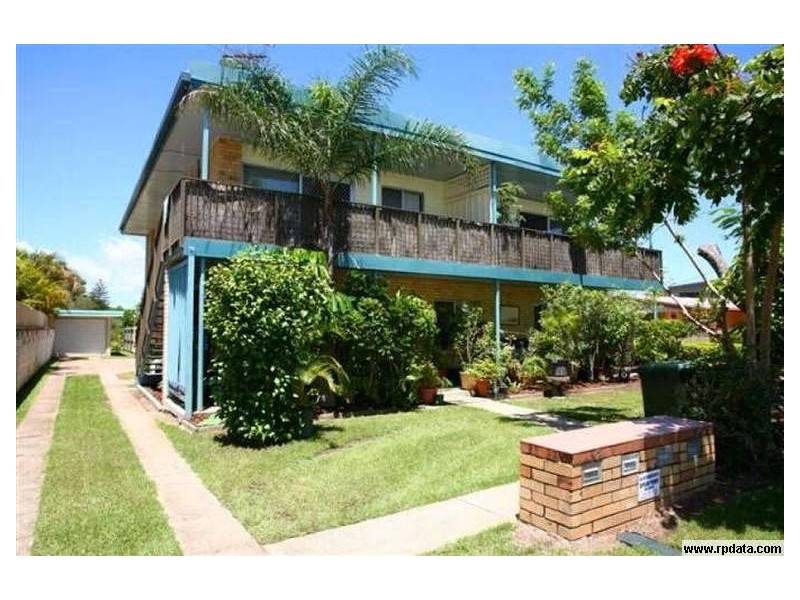 Broadbeach Waters QLD 4218