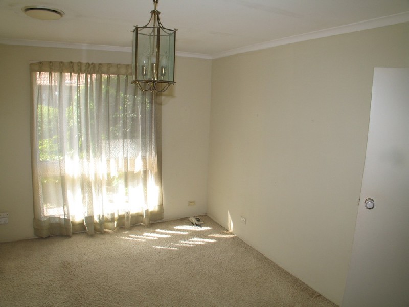 Broadbeach Waters QLD 4218