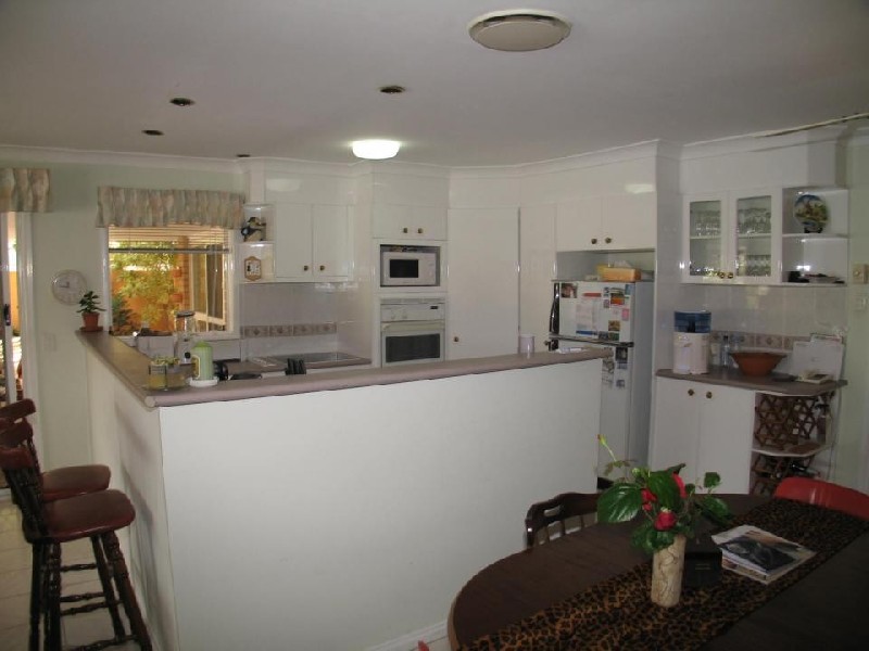 Mermaid Waters QLD 4218