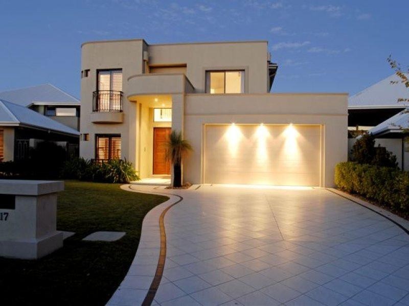 Robina QLD 4226