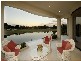Robina QLD 4226