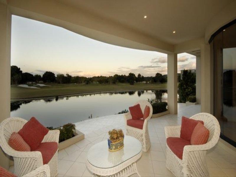 Robina QLD 4226