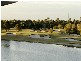 Robina QLD 4226