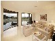 Robina QLD 4226