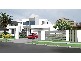 Broadbeach Waters QLD 4218