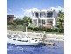 Broadbeach Waters QLD 4218