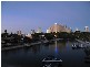 Broadbeach Waters QLD 4218