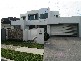 Broadbeach Waters QLD 4218