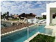 Broadbeach Waters QLD 4218