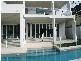 Broadbeach Waters QLD 4218