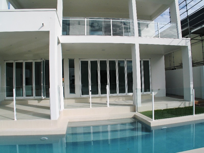 Broadbeach Waters QLD 4218
