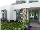 Broadbeach Waters QLD 4218