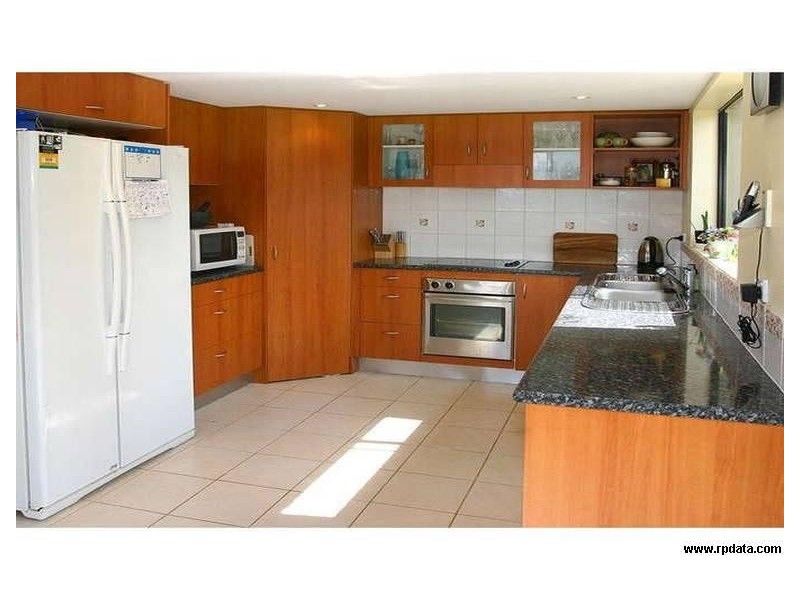 Lower Beechmont QLD 4211