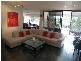 Broadbeach Waters QLD 4218