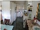 Broadbeach Waters QLD 4218