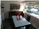Broadbeach Waters QLD 4218