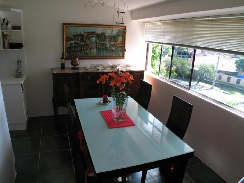Broadbeach Waters QLD 4218