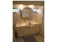 Broadbeach Waters QLD 4218