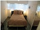 Broadbeach Waters QLD 4218