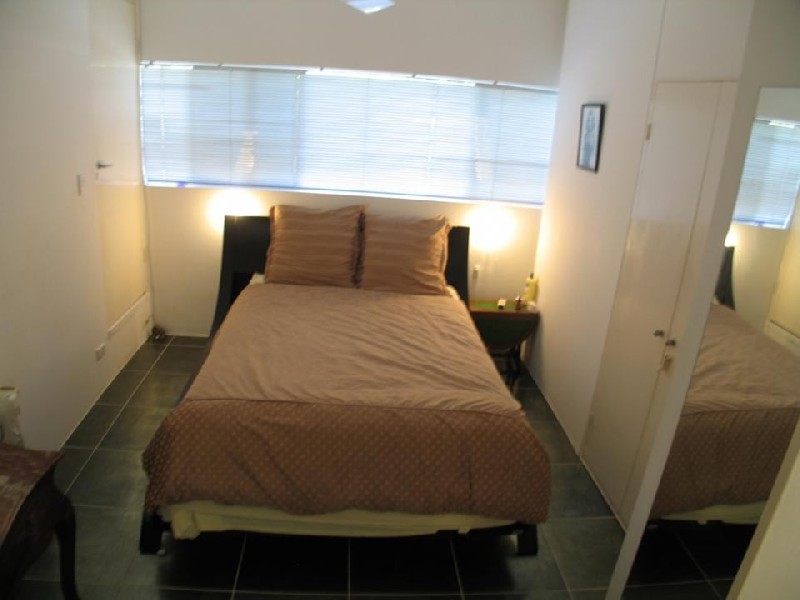 Broadbeach Waters QLD 4218
