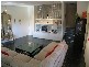Broadbeach Waters QLD 4218