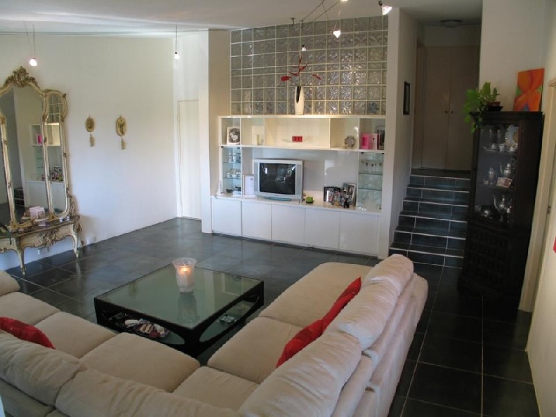 Broadbeach Waters QLD 4218