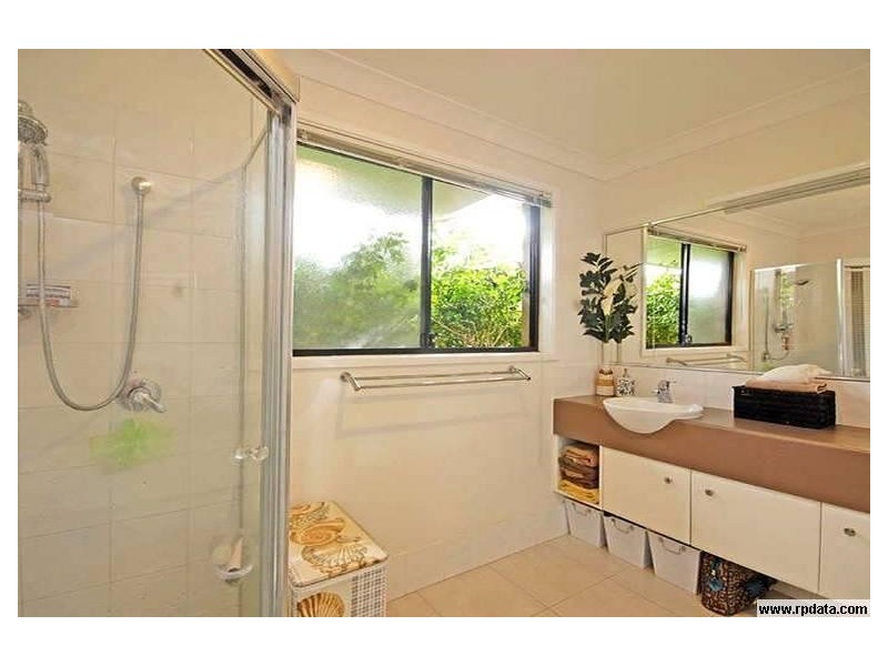 Broadbeach Waters QLD 4218