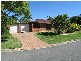 Ashmore QLD 4214