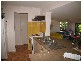 Ashmore QLD 4214