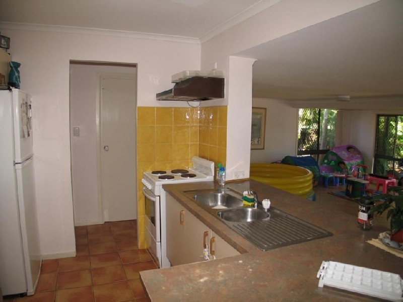 Ashmore QLD 4214