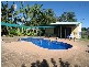 Ashmore QLD 4214