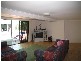 Ashmore QLD 4214