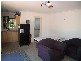 Ashmore QLD 4214