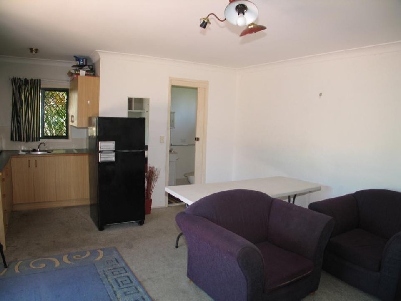 Ashmore QLD 4214