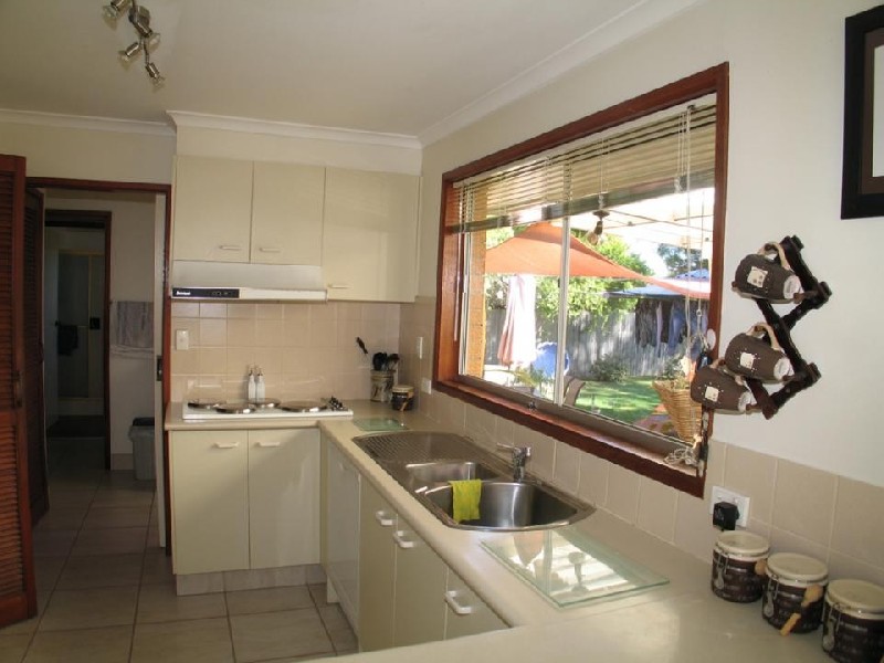 Mermaid Waters QLD 4218