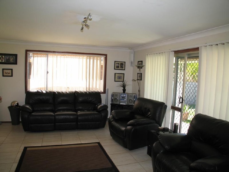 Mermaid Waters QLD 4218