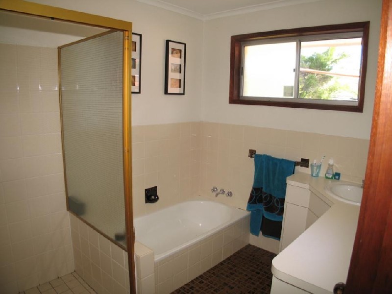 Mermaid Waters QLD 4218