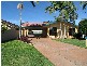 Broadbeach Waters QLD 4218
