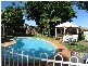 Broadbeach Waters QLD 4218