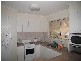 Broadbeach Waters QLD 4218