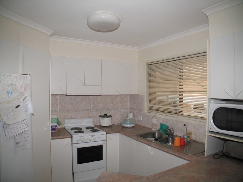 Broadbeach Waters QLD 4218