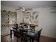 Broadbeach Waters QLD 4218